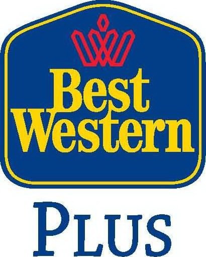 BEST WESTERN PLUS