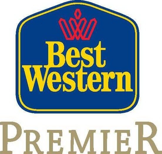 Trademark Logo BEST WESTERN PREMIER