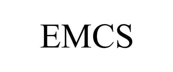 EMCS