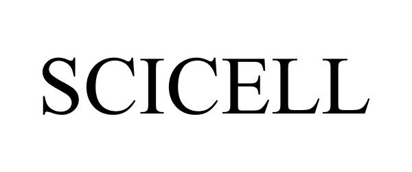  SCICELL