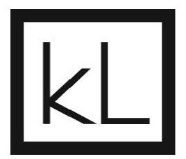 Trademark Logo KL