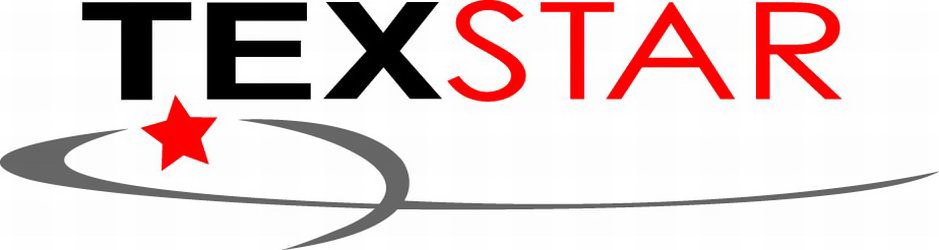 Trademark Logo TEXSTAR