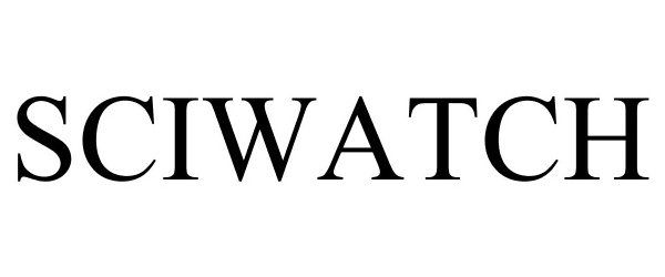  SCIWATCH