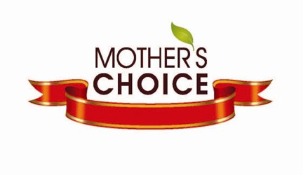 Trademark Logo MOTHER'S CHOICE