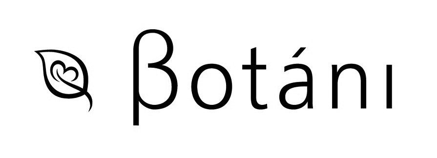 BOTANI