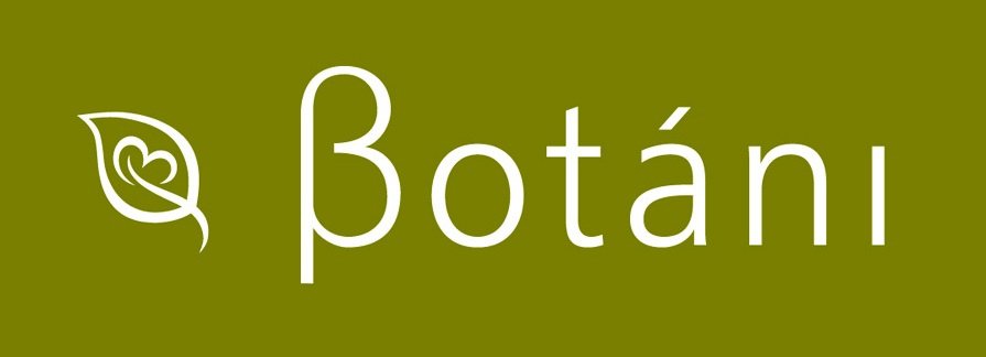 BOTANI