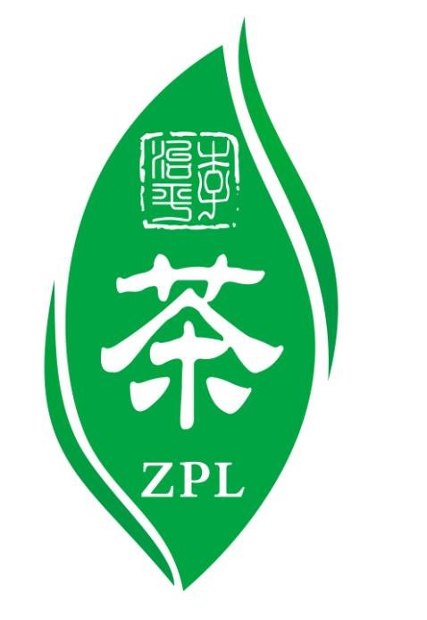 Trademark Logo ZPL