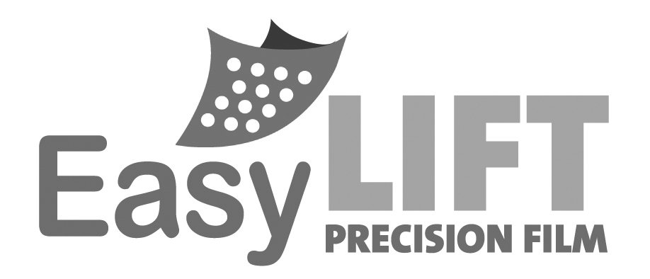  EASY LIFT PRECISION FILM