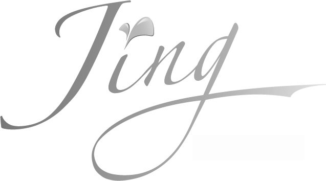 Trademark Logo JING