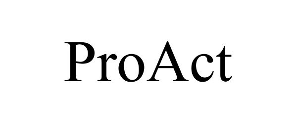 PROACT