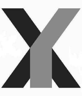 Trademark Logo XY