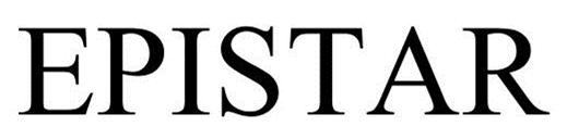 Trademark Logo EPISTAR