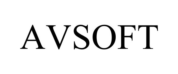 AVSOFT