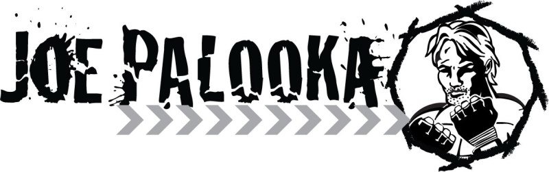 Trademark Logo JOE PALOOKA