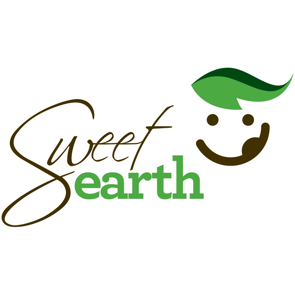 SWEET EARTH