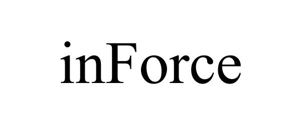  INFORCE