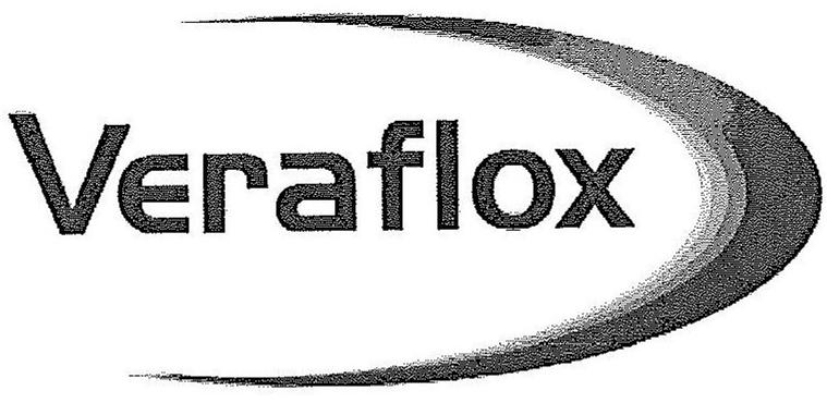 Trademark Logo VERAFLOX