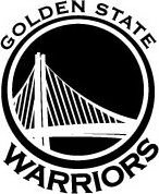  GOLDEN STATE WARRIORS