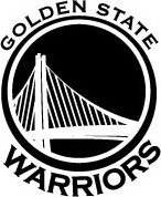 Trademark Logo GOLDEN STATE WARRIORS