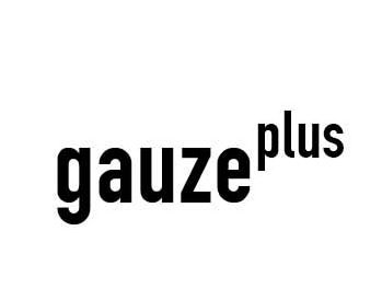 Trademark Logo GAUZEPLUS