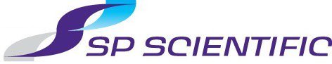 Trademark Logo SP SP SCIENTIFIC