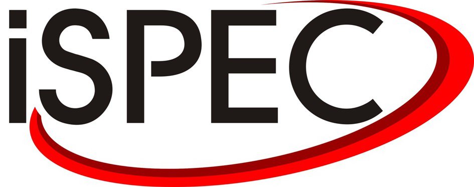 ISPEC