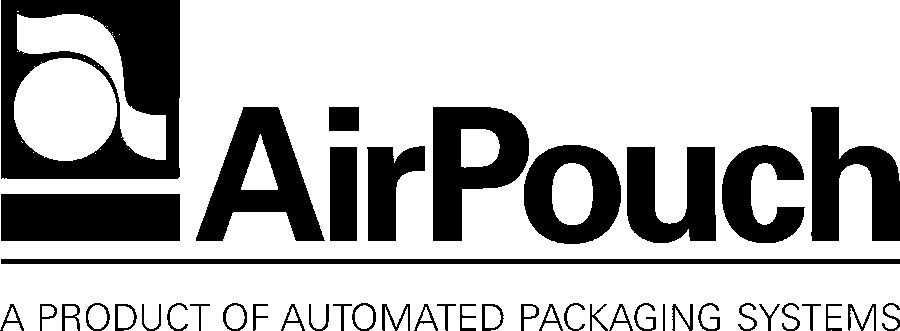 Trademark Logo A AIRPOUCH A PRODUCT OF AUTOMATED PACKAGING SYSTEMS