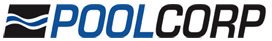 Trademark Logo POOLCORP