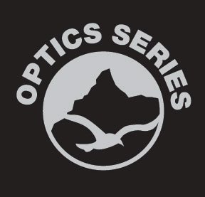 Trademark Logo OPTICS SERIES