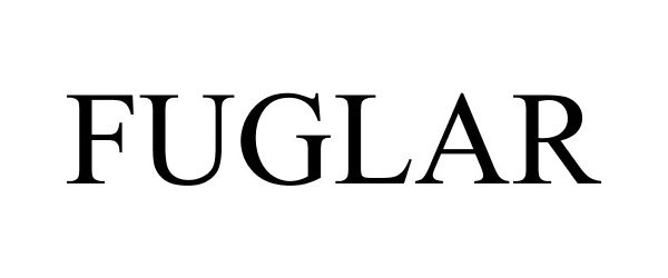 Trademark Logo FUGLAR