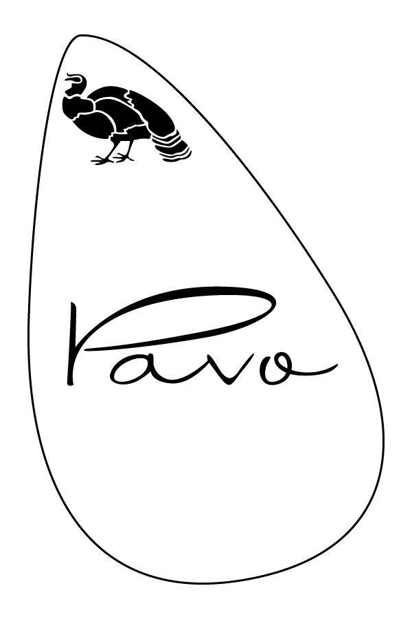 PAVO