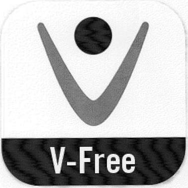  V V-FREE