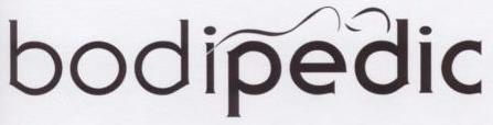 Trademark Logo BODIPEDIC