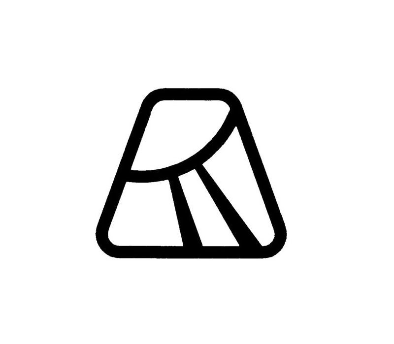 Trademark Logo ARK