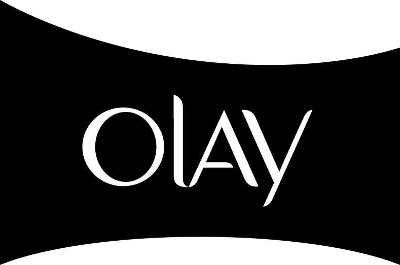 Trademark Logo OLAY