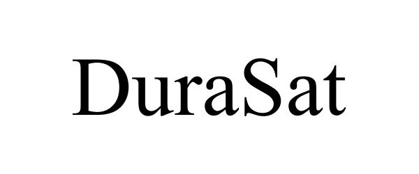  DURASAT