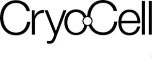 Trademark Logo CRYO-CELL