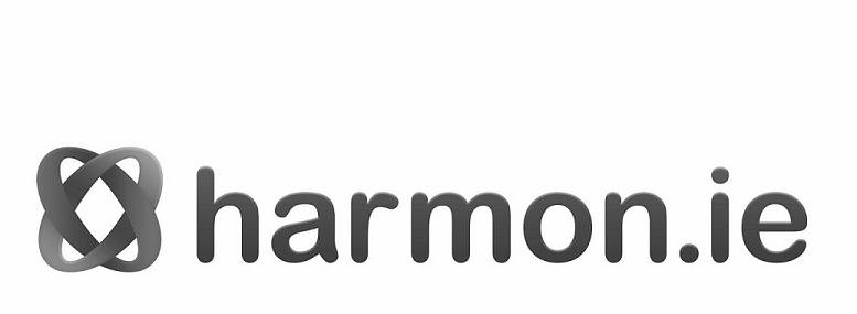  HARMON.IE