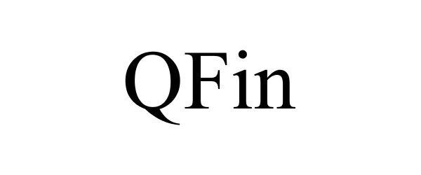 QFIN