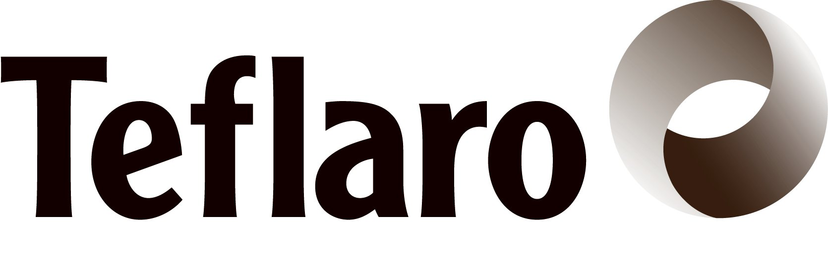 Trademark Logo TEFLARO