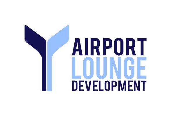  AIRPORT LOUNGE DEVELOPMENT