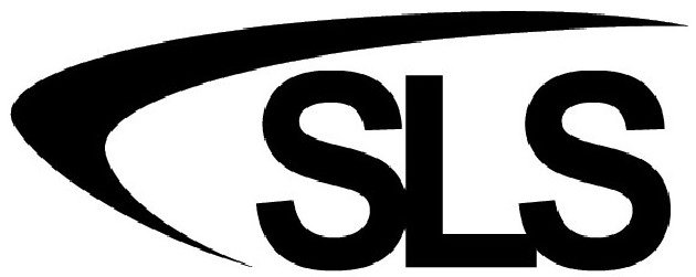 Trademark Logo SLS
