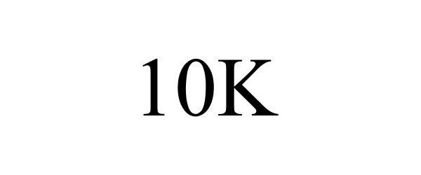  10K