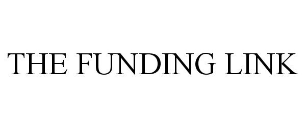  THE FUNDING LINK