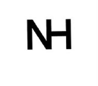 NH