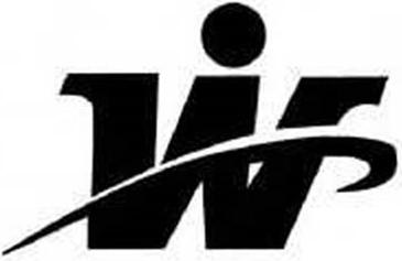 Trademark Logo WI