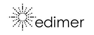  EDIMER