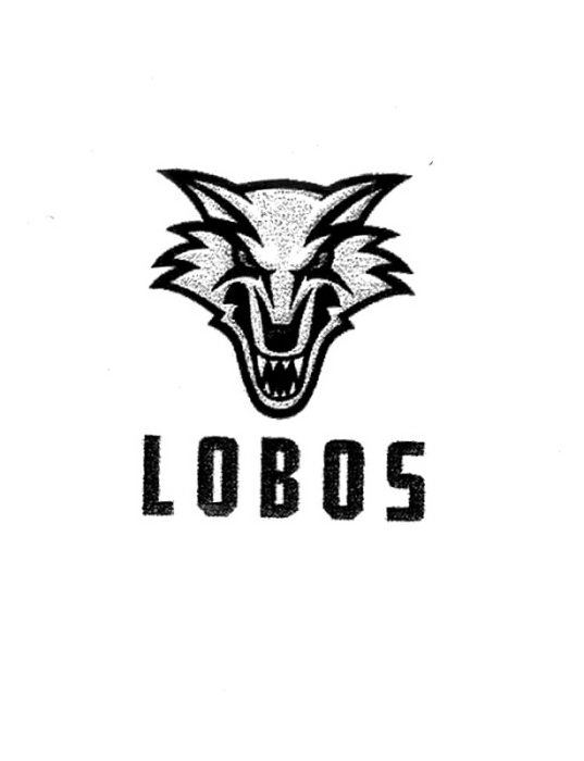  LOBOS