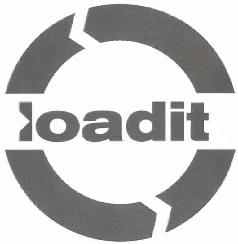 LOADIT