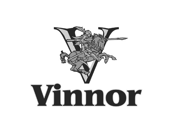  V VINNOR